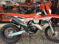 KTM 125 EXC Enduro 125 Arancione - thumbnail 1