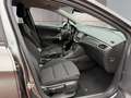 Opel Astra Sportstourer 1,4T 150PS Navi/Winterp/Temp/2-Z.Klim Grigio - thumbnail 15