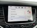 Opel Astra Sportstourer 1,4T 150PS Navi/Winterp/Temp/2-Z.Klim Grigio - thumbnail 28