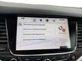 Opel Astra Sportstourer 1,4T 150PS Navi/Winterp/Temp/2-Z.Klim Grigio - thumbnail 31