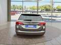 Opel Astra Sportstourer 1,4T 150PS Navi/Winterp/Temp/2-Z.Klim Grigio - thumbnail 4