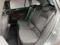 Opel Astra Sportstourer 1,4T 150PS Navi/Winterp/Temp/2-Z.Klim Grigio - thumbnail 13