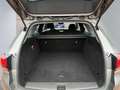 Opel Astra Sportstourer 1,4T 150PS Navi/Winterp/Temp/2-Z.Klim Grigio - thumbnail 16