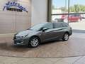 Opel Astra Sportstourer 1,4T 150PS Navi/Winterp/Temp/2-Z.Klim Grigio - thumbnail 1