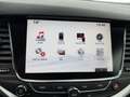 Opel Astra Sportstourer 1,4T 150PS Navi/Winterp/Temp/2-Z.Klim Grigio - thumbnail 26