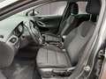 Opel Astra Sportstourer 1,4T 150PS Navi/Winterp/Temp/2-Z.Klim Grigio - thumbnail 9