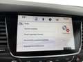 Opel Astra Sportstourer 1,4T 150PS Navi/Winterp/Temp/2-Z.Klim Grigio - thumbnail 29