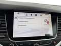 Opel Astra Sportstourer 1,4T 150PS Navi/Winterp/Temp/2-Z.Klim Grigio - thumbnail 32
