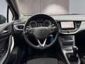 Opel Astra Sportstourer 1,4T 150PS Navi/Winterp/Temp/2-Z.Klim Grigio - thumbnail 12