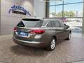 Opel Astra Sportstourer 1,4T 150PS Navi/Winterp/Temp/2-Z.Klim Grigio - thumbnail 5