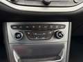 Opel Astra Sportstourer 1,4T 150PS Navi/Winterp/Temp/2-Z.Klim Grigio - thumbnail 22