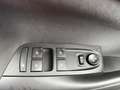 Opel Astra Sportstourer 1,4T 150PS Navi/Winterp/Temp/2-Z.Klim Grigio - thumbnail 20