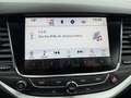 Opel Astra Sportstourer 1,4T 150PS Navi/Winterp/Temp/2-Z.Klim Grigio - thumbnail 23