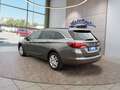 Opel Astra Sportstourer 1,4T 150PS Navi/Winterp/Temp/2-Z.Klim Grigio - thumbnail 3