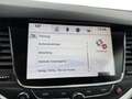 Opel Astra Sportstourer 1,4T 150PS Navi/Winterp/Temp/2-Z.Klim Grigio - thumbnail 35
