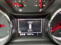 Opel Astra Sportstourer 1,4T 150PS Navi/Winterp/Temp/2-Z.Klim Grigio - thumbnail 36
