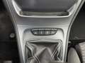 Opel Astra Sportstourer 1,4T 150PS Navi/Winterp/Temp/2-Z.Klim Grigio - thumbnail 21