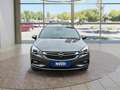 Opel Astra Sportstourer 1,4T 150PS Navi/Winterp/Temp/2-Z.Klim Grigio - thumbnail 8