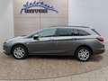 Opel Astra Sportstourer 1,4T 150PS Navi/Winterp/Temp/2-Z.Klim Grigio - thumbnail 2