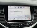 Opel Astra Sportstourer 1,4T 150PS Navi/Winterp/Temp/2-Z.Klim Grigio - thumbnail 24