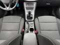 Opel Astra Sportstourer 1,4T 150PS Navi/Winterp/Temp/2-Z.Klim Grigio - thumbnail 11