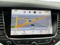 Opel Astra Sportstourer 1,4T 150PS Navi/Winterp/Temp/2-Z.Klim Grigio - thumbnail 25