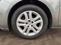 Opel Astra Sportstourer 1,4T 150PS Navi/Winterp/Temp/2-Z.Klim Grigio - thumbnail 14