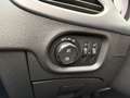 Opel Astra Sportstourer 1,4T 150PS Navi/Winterp/Temp/2-Z.Klim Grigio - thumbnail 19