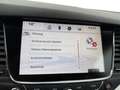 Opel Astra Sportstourer 1,4T 150PS Navi/Winterp/Temp/2-Z.Klim Grigio - thumbnail 30