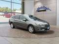 Opel Astra Sportstourer 1,4T 150PS Navi/Winterp/Temp/2-Z.Klim Grigio - thumbnail 7