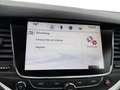Opel Astra Sportstourer 1,4T 150PS Navi/Winterp/Temp/2-Z.Klim Grigio - thumbnail 34
