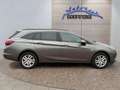 Opel Astra Sportstourer 1,4T 150PS Navi/Winterp/Temp/2-Z.Klim Grigio - thumbnail 6
