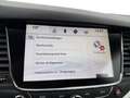 Opel Astra Sportstourer 1,4T 150PS Navi/Winterp/Temp/2-Z.Klim Grigio - thumbnail 33