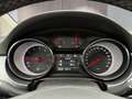 Opel Astra Sportstourer 1,4T 150PS Navi/Winterp/Temp/2-Z.Klim Grigio - thumbnail 17