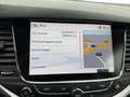 Opel Astra Sportstourer 1,4T 150PS Navi/Winterp/Temp/2-Z.Klim Grigio - thumbnail 27