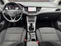 Opel Astra Sportstourer 1,4T 150PS Navi/Winterp/Temp/2-Z.Klim Grigio - thumbnail 10