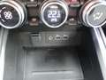 Renault Clio Clio TCe 90 TECHNO FULL OPTION NAVI LEDER CAMERA Grijs - thumbnail 16