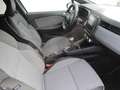 Renault Clio Clio TCe 90 TECHNO FULL OPTION NAVI LEDER CAMERA Grijs - thumbnail 11