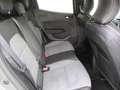 Renault Clio Clio TCe 90 TECHNO FULL OPTION NAVI LEDER CAMERA Grijs - thumbnail 10