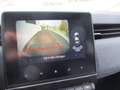Renault Clio Clio TCe 90 TECHNO FULL OPTION NAVI LEDER CAMERA Grijs - thumbnail 17