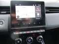 Renault Clio Clio TCe 90 TECHNO FULL OPTION NAVI LEDER CAMERA Grijs - thumbnail 13