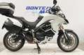 Ducati Multistrada 950 2018 - TRIS VALIGIE Blanc - thumbnail 1