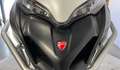 Ducati Multistrada 950 2018 - TRIS VALIGIE Bianco - thumbnail 9
