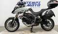 Ducati Multistrada 950 2018 - TRIS VALIGIE Bianco - thumbnail 2