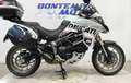 Ducati Multistrada 950 2018 - TRIS VALIGIE Bianco - thumbnail 1