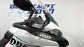 Ducati Multistrada 950 2018 - TRIS VALIGIE Bianco - thumbnail 10