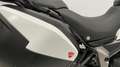 Ducati Multistrada 950 2018 - TRIS VALIGIE Blanc - thumbnail 15