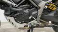 Ducati Multistrada 950 2018 - TRIS VALIGIE Bianco - thumbnail 7