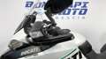 Ducati Multistrada 950 2018 - TRIS VALIGIE Bianco - thumbnail 15