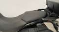 Ducati Multistrada 950 2018 - TRIS VALIGIE Blanc - thumbnail 13